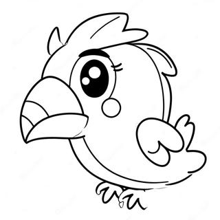 Sfh Tlwyn Lgrb Lkrtwny Lltyf 84419 25514