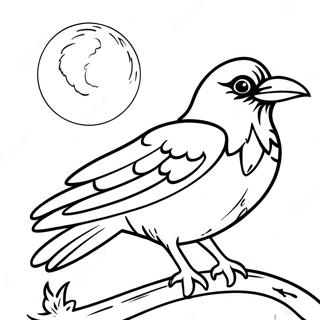 Sfh Tlwyn Lgrb Lgmd M Lqmr 84421 25523