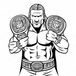 Sfh Tlwyn Trybl Tsh Lmlhmy Yhml Hzmyn 84498 25580