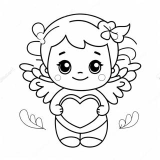 Sfh Tlwyn Mlk Ltyf M Qlb 84752 25772