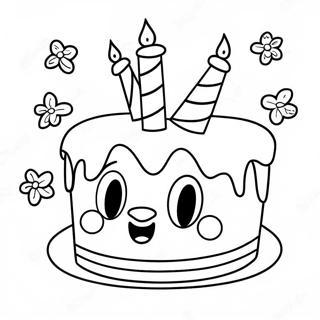 Sfh Tlwyn Kk Yd Myld Blw 84854-25856