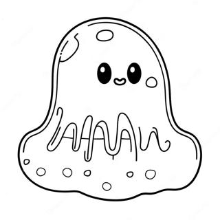 Sfh Tlwyn Lslym Lmtlly 84879-25869