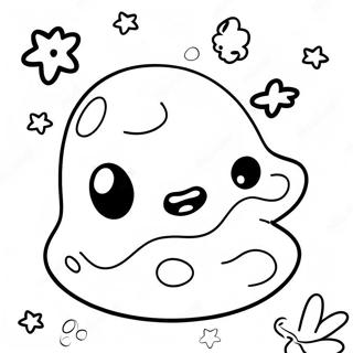 Sfh Tlwyn Lslym Lmtlly Blbrq 84881-25879