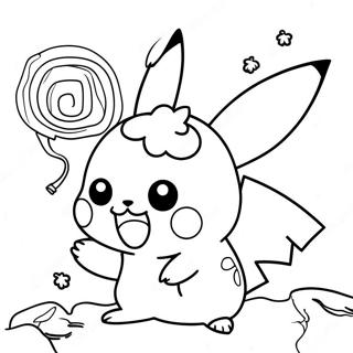 Sfh Tlwyn Byktshw Lmkhyf Fy Yd Lhlwyn 84931-25914