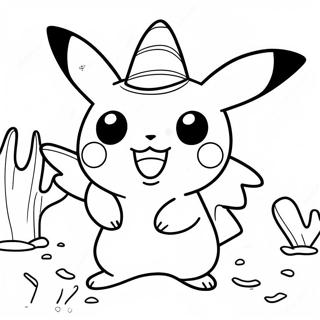 Sfh Tlwyn Byktshw Lmkhyf Fy Yd Lhlwyn 84931-25999