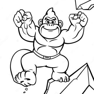 Sfh Tlwyn Kwng Lqwy Ytslq 85316-26297