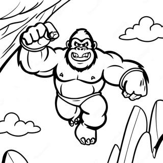 Sfh Tlwyn Kwng Lqwy Ytslq 85316-26299