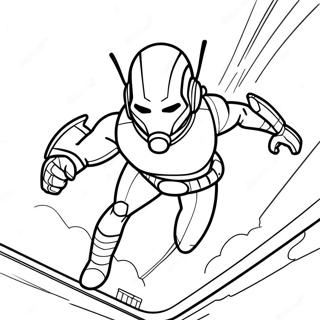 Sfh Tlwyn Lrjl Lnml Fy Lml 85390-26351