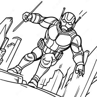 Sfh Tlwyn Lrjl Lnml Fy Lml 85390-26352