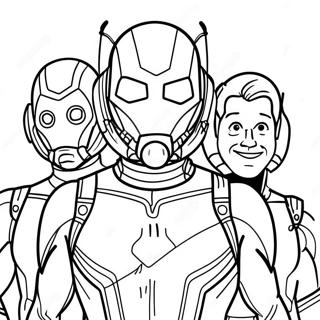 Sfh Tlwyn Lrjl Lnml M Lsdq 85391-26353