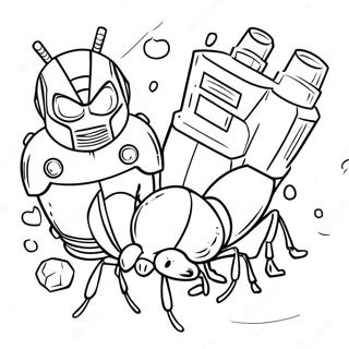 Sfh Tlwyn Lrjl Lnml M Lsdq 85391-26354