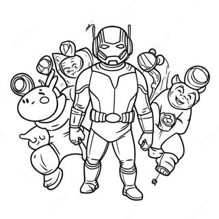 Sfh Tlwyn Lrjl Lnml M Lsdq 85391-26356