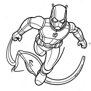 Sfh Tlwyn Lrjl Lnml Whw Ytqls 85392-26357