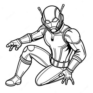 Sfh Tlwyn Lrjl Lnml Whw Ytqls 85392-26358