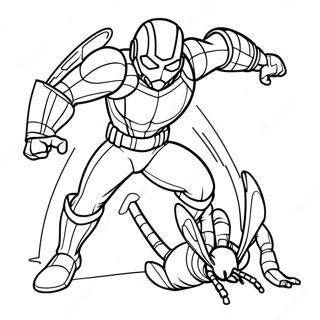 Sfh Tlwyn Lrjl Lnml Whw Ytqls 85392-26359