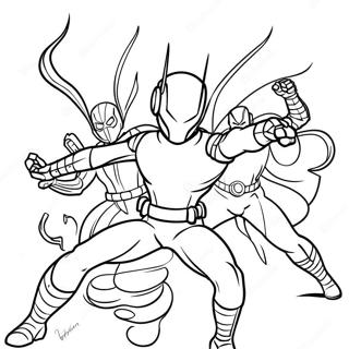 Sfh Tlwyn Lrjl Lnml Yqtl Lshrr 85393-26361