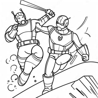 Sfh Tlwyn Lrjl Lnml Yqtl Lshrr 85393-26362