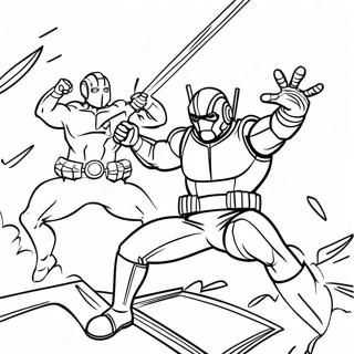 Sfh Tlwyn Lrjl Lnml Yqtl Lshrr 85393-26363