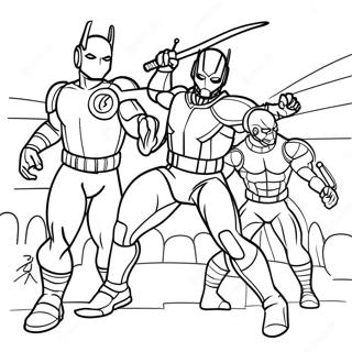 Sfh Tlwyn Lrjl Lnml Yqtl Lshrr 85393-26364