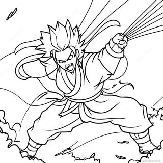 Sfh Tlwyn Ryngwkw Fy Wd Lmrk 85724 26612