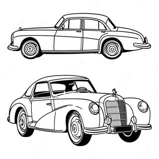 Sfh Tlwyn Syr Mrsyds Lklsyky 85879 26731