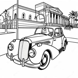 Sfh Tlwyn Syr Mrsyds Lklsyky 85879 26732