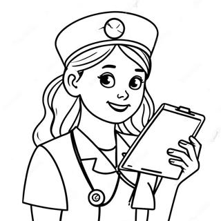 Sfh Tlwyn Mrby Thml Sm Tby 86212 27003