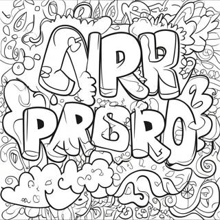 Sfh Tlwyn Jrfyty Klmt Nby Mlwn 86234-27012