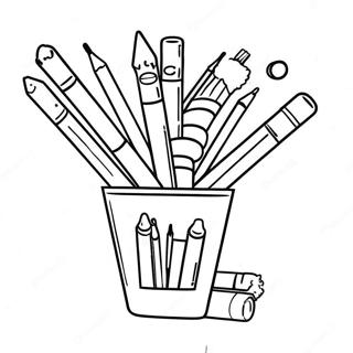 Sfh Tlwyn Mstlzmt Lfn Lmlwn Llsf Lrb 86699 27382