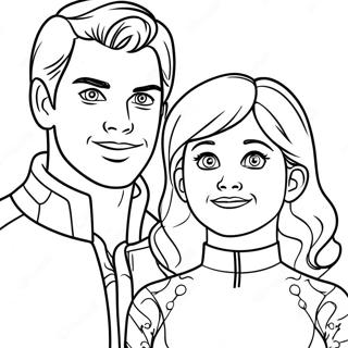 Sfh Tlwyn Hnry Dynjr Wshrlwt 87007 27621