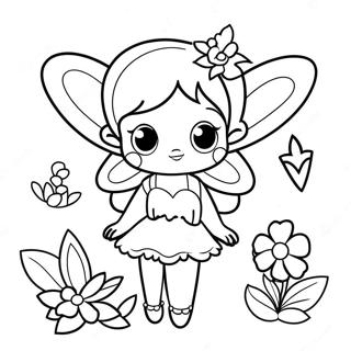 Sfh Tlwyn Ljny Ljmyl M Lzhwr 87032-27642