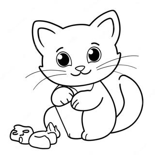 Sfh Tlwyn Lqt Lsgyr Lltyf 87033-27646