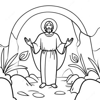 Sfh Tlwyn Mshhd Jmyl Lqd Qm 87185-27754