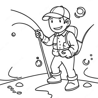 Sfh Tlwyn Syd Mgmr M Snr 87210-27771