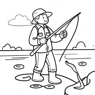 Sfh Tlwyn Syd Mgmr M Snr 87210-27772