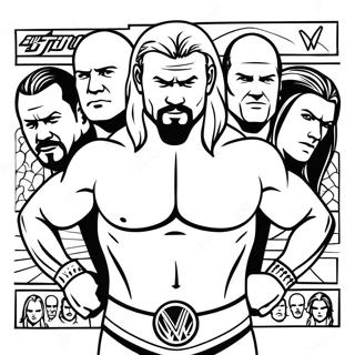 Sfh Tlwyn Styr Wwe 87262 27813