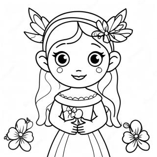 Sfh Tlwyn Ljny Lyrlndy Lshr 87287-27829