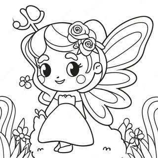 Sfh Tlwyn Ljny Lyrlndy Lshr 87287-27830