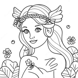 Sfh Tlwyn Ljny Lyrlndy Lshr 87287-27831