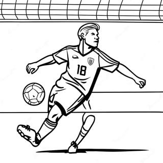 Sfh Tlwyn Hlnd Whw Ysjl Hdfan 87338-27867