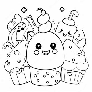 Sfh Tlwyn Nm Nmz Ltyf M Kkt 87390 27909