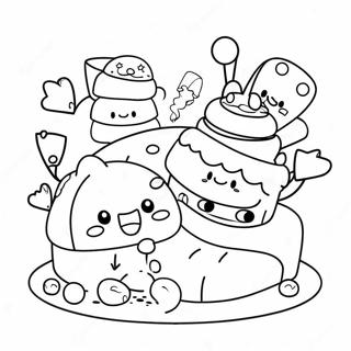 Sfh Tlwyn Nm Nmz Lsyd Tlb Man 87391 27913