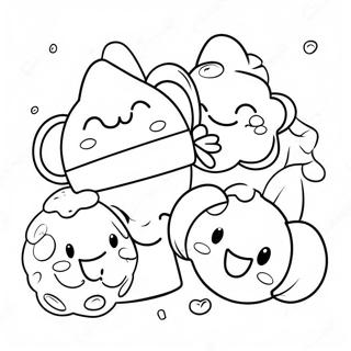 Sfh Tlwyn Nm Nmz Lsyd Tlb Man 87391 27915