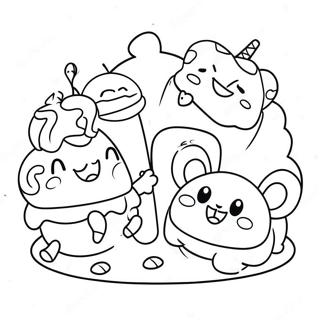 Sfh Tlwyn Nm Nmz Lsyd Tlb Man 87391 27916