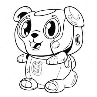 Sfh Tlwyn Wwbwks 87517-28003