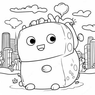 Sfh Tlwyn Wwbwks 87517-28004