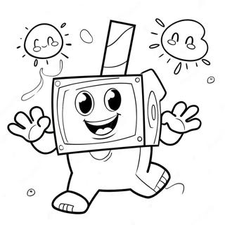 Sfh Tlwyn Wwbwks Syd Yrqs 87521 28018