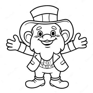 Sfh Tlwyn Ljny Lmbthj 87570 28049