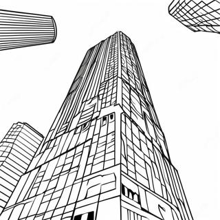 Sfh Tlwyn Nth Lshb Ltwyl 87597-28075