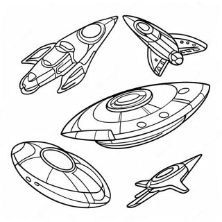 Sfh Tlwyn Sfn Fdyy Mjry 87698-28151